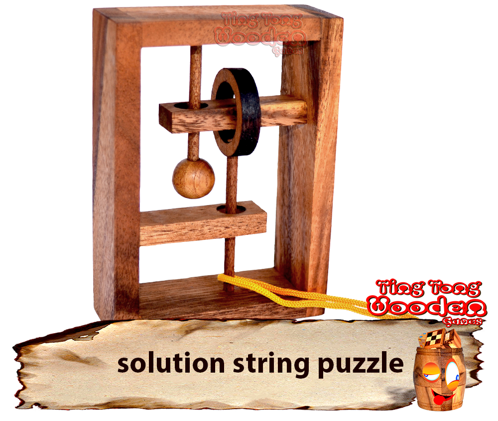 solution string puzzle game resolutions 2d puzzle puzzle game puzzle instructions iq test results